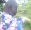 ふわのプロフィール画像