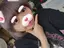 桜のプロフィール画像