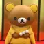 Mariのプロフィール画像