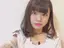 NATSUKIのプロフィール画像