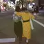 りそのプロフィール画像