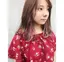yunaのプロフィール画像