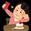 ちゃんのプロフィール画像