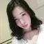 愛美のプロフィール画像