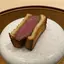 ゆのプロフィール画像