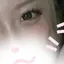 楓のプロフィール画像