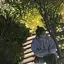 みーのプロフィール画像