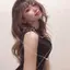 若林 綾乃のプロフィール画像