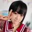 ゆなのプロフィール画像