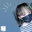 mamiのプロフィール画像