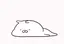 ゆのプロフィール画像