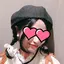 りりーのプロフィール画像