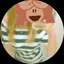 ゆうなちのプロフィール画像