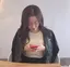 mireiのプロフィール画像