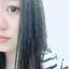 なちのプロフィール画像