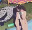 あいうのプロフィール画像