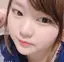 みぉちんのプロフィール画像