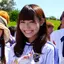 佐土原祐香のプロフィール画像