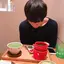 よしくんのプロフィール画像
