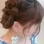 ゆみのプロフィール画像