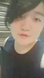 あさごはんのプロフィール画像