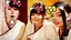 こんちゃんのプロフィール画像