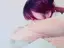 佐々木瑞希のプロフィール画像