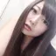 sのプロフィール画像