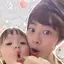 よーこの助のプロフィール画像