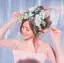 ayane❤︎のプロフィール画像