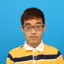 諒のプロフィール画像