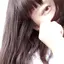 あいうえおっとのプロフィール画像