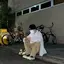 リオのプロフィール画像