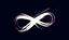 IROASのプロフィール画像