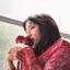 祐奈のプロフィール画像