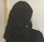 Jのプロフィール画像