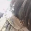 わかなのプロフィール画像