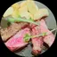 みつのプロフィール画像