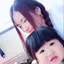 えりのプロフィール画像