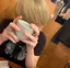 たいせーのプロフィール画像