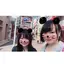 夏希のプロフィール画像