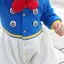 ななのプロフィール画像