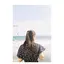 遥菜のプロフィール画像