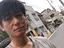 ティアのプロフィール画像