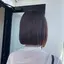 もものプロフィール画像