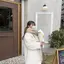 ayu.のプロフィール画像