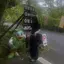 史華のプロフィール画像