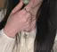 つきのプロフィール画像