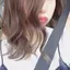 ちなつのプロフィール画像
