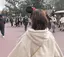ももこのプロフィール画像